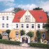 Hotel Fliegerheim, Borkheide, hotel