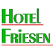 Hotel Friesen in Werdau Inh. Fam. Jubelt - Restaurant, Terrasse, Pilspub, Werdau, Hoteli