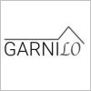 Hotel Garnilo, Stapelfeld, Hotel