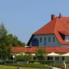 Hotel "Haus am See", Olbersdorf, Hotel