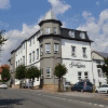 Hotel in Gotha | Komfortzimmer | Studios | Suiten | Ferienwohnungen, Gotha, Hotel