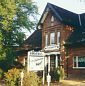 Hotel Ovelgönner Hof, Buxtehude, Hotel
