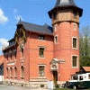 Hotel - Restaurant - Boutique "Quirle-Häusl" | Hotel Kaiserliches Postamt, Großschönau, Hotel