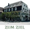HOTEL Restaurant " Gasthaus zum Ziel", Grenzach-Wyhlen, Gaststätte