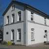 Hotel Seemeile | Gästehaus Meereswoge | Ferienwohnungen Cuxhaven, Cuxhaven, Unterkunft