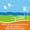 Hotel- und Gaststättenverband Westhavelland e.V., Rathenow, Drutvo