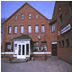 Hotel und Restaurant "Zur Glashütte", Norderstedt, Restaurant