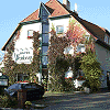 Hotel Weinberg - Hotel & Restaurant in Güstrow, Güstrow, Hotel