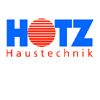 HOTZ Haustechnik GmbH, Nidderau, Installateur