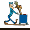 HSL Hausmeister-Service und Gebäudereinigung Lange, Freiberg am Neckar, Hausmeisterservice