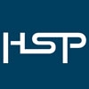 Hsing | Stark | Partner - Rechtsanwlte in Partnerschaft
