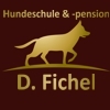 Hundeschule & Hundepension zum Mühlenfließ, Spreewaldheide, Tierschule