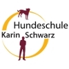 Hundeschule Karin Schwarz | Schorndorf
