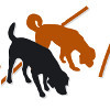 Hundeschule Schnüffelnase Iris Marchner, Winnenden, Tierschule