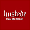 Hustede Haustechnik GmbH & Co. KG, Drochtersen, Haustechnik