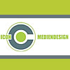 ICON-Mediendesign, Stade, Bildbearbeitung
