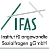 IFAS, Göttingen, Berufsbildung
