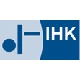 IHK Bonn / Rhein-Sieg, Bonn, Management Consultancy