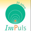 ImPuls - Forum für Gesundheit und Prävention e.V., Göttingen, zwišzki i organizacje