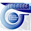 Industrie-Lufttechnik S. Gneuss, Burkau, Be- und Entlüftungsanlagen