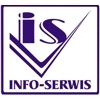 INFO-SERWIS Jacek Podolski - Lublin, Lublin, Cashier System