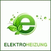 Infrarotheizung - Flächenspeicherheizung, Elektroheizungen Onlineshop, Essen, Heizung und Sanitär