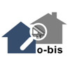 Ing.- u. Bausachverständigenbüro Obenhaus | Schaumburg | Hannover | Hameln, Bad Nenndorf, Sachverständiger