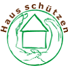 Ingenieurbro fr Holzschutz und Bestandsdokumentation