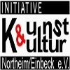 Initiative Kunst & Kultur Northeim e.V., Einbeck, Verein