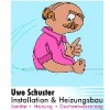 Installation und Heizungsbau Schuster Uwe | Energieberatung | Pelletheizung, Königswartha, Plumbing and Heating service