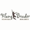 Klangbruder Instrumentenbau und individuelle Holzarbeiten, Gotha, Musikinstrumente