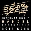 Int. Händel-Festspiele Göttingen GmbH