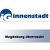 Interessengemeinschaft Innenstadt e.V., Magdeburg, zwišzki i organizacje