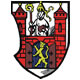 Interessengemeinschaft Sudenburg e.V., Magdeburg, zwišzki i organizacje