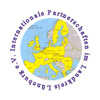 Internationale Partnerschaften im Landkreis Lneburg e.V.