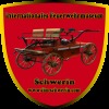 Internationales Feuerwehrmuseum Schwerin