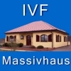 IVF-Massivhaus, Zossen, Bauunternehmen