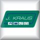 J. Kraus - Sanitär-Heizung-Solar-Spenglerei, Oberostendorf, Verwarming en sanitair