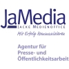 JaMedia | PR Agentur in Hannover | Pressearbeit und Öffentlichkeitsarbeit, Wennigsen, Nachrichtenagentur