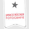 Janice Bcker - Fotografie