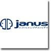 Janus Consultants e.V., Hannover, Unternehmensberatung