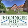 Jeddinger Hof | Landhotel | Seminarhotel | Nahe Lneburger Heide