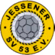 Jessener SV 53 e.V., Jessen (Elster), Forening