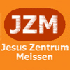 Jesus Zentrum Meißen - Christlich Gemeinde e.V., Meißen, zwišzki i organizacje