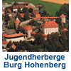 JH Burg Hohenberg