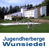 JH Wunsiedel