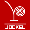 Jockel Brandschutz Service GmbH NL Berlin, Ludwigsfelde, Brandschutz