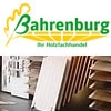 Joh. D. Bahrenburg GmbH | Ihr Holzfachhandel, Grasberg, Tømmerhandel