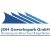 JOH Gewerbepark GmbH, Gelnhausen, nieruchomoci