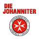Johanniter-Unfall-Hilfe e.V., Pinneberg, przewóz chorych